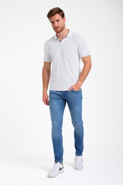 Gabbiano 235521